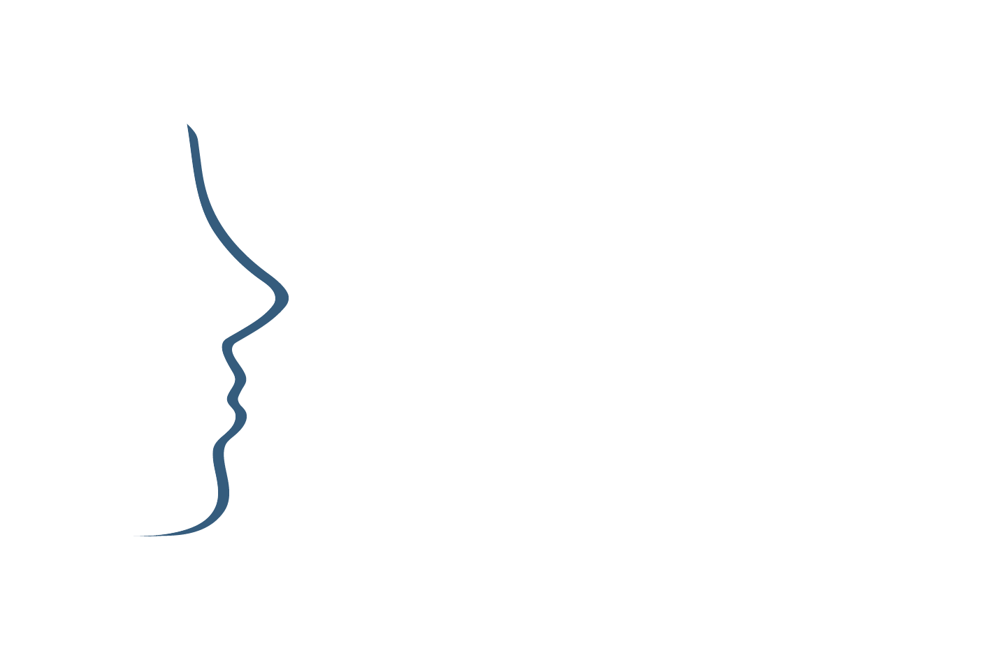 Cl&iacute;nica CEO